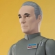 Star Wars - Figurine Jumbo Vintage Kenner Grand Moff Tarkin 30 cm