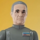 Star Wars - Figurine Jumbo Vintage Kenner Grand Moff Tarkin 30 cm