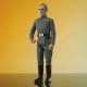 Star Wars - Figurine Jumbo Vintage Kenner Grand Moff Tarkin 30 cm