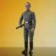 Star Wars - Figurine Jumbo Vintage Kenner Grand Moff Tarkin 30 cm