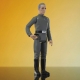 Star Wars - Figurine Jumbo Vintage Kenner Grand Moff Tarkin 30 cm