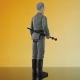 Star Wars - Figurine Jumbo Vintage Kenner Grand Moff Tarkin 30 cm