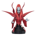 Star Wars : The Clone Wars - Buste 1/7 Mother Talzin 15 cm