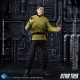 Star Trek 2009 - Figurine 1/12 Exquisite Super Series Sulu 16 cm