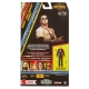 WWE WrestleMania Elite Collection - Figurine Bret Hit Man Hart 15 cm