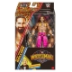 WWE WrestleMania Elite Collection - Figurine Seth Freakin Rollins 15 cm