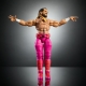 WWE WrestleMania Elite Collection - Figurine Seth Freakin Rollins 15 cm