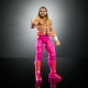 WWE WrestleMania Elite Collection - Figurine Seth Freakin Rollins 15 cm