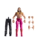 WWE WrestleMania Elite Collection - Figurine Seth Freakin Rollins 15 cm