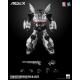 Transformers - Figurine Transformers MDLX Jazz 15 cm