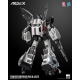 Transformers - Figurine Transformers MDLX Jazz 15 cm