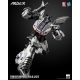 Transformers - Figurine Transformers MDLX Jazz 15 cm