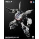 Transformers - Figurine Transformers MDLX Jazz 15 cm