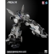 Transformers - Figurine Transformers MDLX Jazz 15 cm