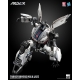 Transformers - Figurine Transformers MDLX Jazz 15 cm