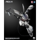 Transformers - Figurine Transformers MDLX Jazz 15 cm