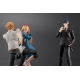 Chainsaw Man - Figurine S.H. Figuarts Aki Hayakawa 16 cm