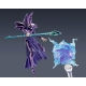 Yu-Gi-Oh - ! - Figurine S.H. MonsterArts Dark Magician 19 cm