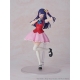 Oshi no Ko - Figurine Plastic Model Kit Ai DX Ver. 16 cm