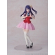 Oshi no Ko - Figurine Plastic Model Kit Ai DX Ver. 16 cm