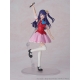 Oshi no Ko - Figurine Plastic Model Kit Ai DX Ver. 16 cm