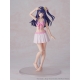 Oshi no Ko - Figurine Plastic Model Kit Ai DX Ver. 16 cm