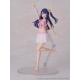 Oshi no Ko - Figurine Plastic Model Kit Ai DX Ver. 16 cm