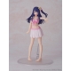 Oshi no Ko - Figurine Plastic Model Kit Ai DX Ver. 16 cm