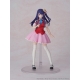 Oshi no Ko - Figurine Plastic Model Kit Ai DX Ver. 16 cm