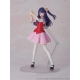 Oshi no Ko - Figurine Plastic Model Kit Ai DX Ver. 16 cm