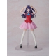 Oshi no Ko - Figurine Plastic Model Kit Ai DX Ver. 16 cm