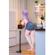 Original Character - Statuette 1/6 Kyou no Yuushoku Yuki 26 cm