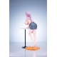 Original Character - Statuette 1/6 Kyou no Yuushoku Yuki 26 cm