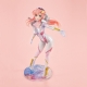 Mobile Suit Gundam Seed Freedom GGG - Statuette Lacus Clyne Pilot Suit Ver. 22 cm