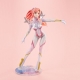 Mobile Suit Gundam Seed Freedom GGG - Statuette Lacus Clyne Pilot Suit Ver. 22 cm