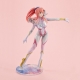 Mobile Suit Gundam Seed Freedom GGG - Statuette Lacus Clyne Pilot Suit Ver. 22 cm