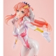 Mobile Suit Gundam Seed Freedom GGG - Statuette Lacus Clyne Pilot Suit Ver. 22 cm