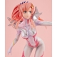 Mobile Suit Gundam Seed Freedom GGG - Statuette Lacus Clyne Pilot Suit Ver. 22 cm