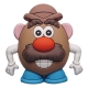 Toy Story - Aimant 3D Mr. Potato