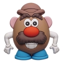 Toy Story - Aimant 3D Mr. Potato