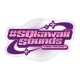 Final Fantasy - CD Final Fantasy SQkawaii Sounds (1 CD)