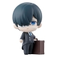 Black Butler - Figurine mini Tekupiku Ciel Phantomhive 10 cm