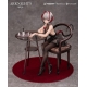 Arknights - Statuette 1/7 W: Formal Dress Ver. 19 cm