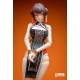 Original Character - Figurine 1/10 Zhen Yi Lu Lin Fengjiao 18 cm