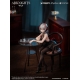 Arknights - Statuette 1/7 W: Formal Dress Ver. 19 cm