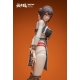 Original Character - Figurine 1/10 Zhen Yi Lu Lin Fengjiao 18 cm