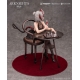 Arknights - Statuette 1/7 W: Formal Dress Ver. 19 cm