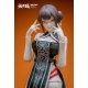 Original Character - Figurine 1/10 Zhen Yi Lu Lin Fengjiao 18 cm