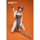 Original Character - Figurine 1/10 Zhen Yi Lu Lin Fengjiao 18 cm