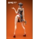 Original Character - Figurine 1/10 Zhen Yi Lu Lin Fengjiao 18 cm